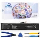 Bateria ANTIEE C41N2208 74Wh 15,48V para ASUS ROG Ally Bateria ANTIEE C41N2208 74Wh 15,48V para ASUS ROG Ally