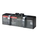 Bateria APC APCRBC163 para No-Break BR1500MS