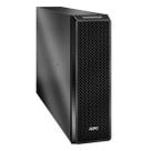 Bateria APC SMART-UPS SRT 192V 5 KVA e 6 KVA SRT192BP