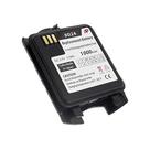 Bateria Artisan Power 9d24 MKII 1000mAh Cinza Bateria Artisan Power 9d24 MKII 1000mAh Cinza