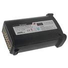 Batería Artisan Power MC9000-G/K 7.4V 2600mAh Li-ion Batería Artisan Power MC9000-G/K 7.4V 2600mAh Li-ion