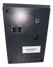 Bateria Aspirador De Pó Electrolux Erg23/erg24 A22764401