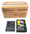 Bateria Aspirador Electrolux Erg21 Erg22 A13105602 10,8v