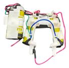 Bateria Aspirador Electrolux Erg23 Erg24 14,4v Original