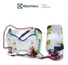 Bateria Aspirador Electrolux Erg23 Erg24 14,4v - Original