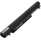 Bateria Asus 14.4v 32w 2200mAh Ultrabook K56 S56 A41-K56 A46C BR155 (BB11-AS059)