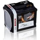 Bateria Audi Q3 2013 a 2018 BOSCH 0 092 A68 008