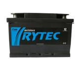 Bateria automotiva 60PD RYTEC - BASE DE TROCA