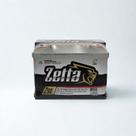 Bateria Automotiva Linha Moura Zetta Z60