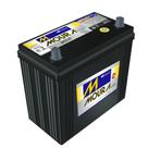 Bateria Automotiva Moura 12V 50Ah 24M CCA340