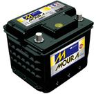 Bateria Automotiva MOURA 70Ah - M70KD M70KE motores diesel