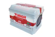 Bateria automovel 60 ah tudor 24 meses garantia original montadora
