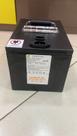 Bateria auxiliar litio 67.2v 25ah - scooter eletrica