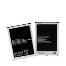 Bateria B700BC 3200mAh Compatível Galaxy Mega 6.3 i9200 i9205 i527 i525