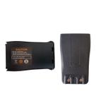 Bateria Baofeng Para Rádio Comunicador 777S E 888S Bateria Baofeng Para Rádio Comunicador 777S E 888S