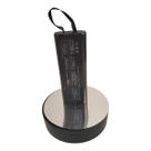 BATERIA Bard Medsystem OM0045