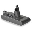 Bateria Batryuic Cyclone V10 SV12 7000mAh para Dyson V10