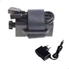 Bateria Bike Impermeavel 8.4v 10400 Mah A Prova De Agua