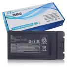 Bateria Bituli CF-VZSU0PW 11,1 V 46 Wh para Panasonic Toughbook