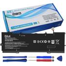 Bateria Bituli YB06XL 11,55 V 84 Wh para HP Spectre X360