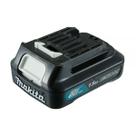 Bateria BL 1016 1,5AH 12v 1974135 Makita