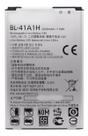 Bateria Bl-41a1h Compatível F360 D392 K200 X STYLE 2020mah