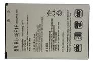 Bateria BL-45F1F Para K8 2017 K9 K4 K9 Vision 2800mAh Bateria BL-45F1F Para K8 2017 K9 K4 K9 Vision 2800mAh