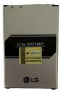 Bateria BL-45F1F Para K8 2017 K9 K4 K9 Vision 2800mAh