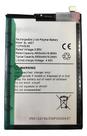 Bateria BL-49ST Para Spark Go 2022 KF6m 5000mAh