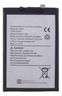 Bateria BL-49ST Para Spark Go 2022 KF6m 5000mAh
