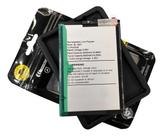 Bateria BL 49ST Para Tecno Spark Go 2024 5000mah