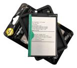 Bateria BL 49TX Para Infinix Note 30 5g 5000mah