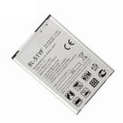 Bateria Bl-51yf 3000mah Compatível G4 STYLUS