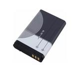 Bateria Bl -5c Recarregável Celulares Caixa Som Mini Teclado