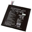 Bateria BL-T12 4000mAh Compatível V400 V410