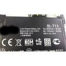 Bateria Bl-t13 8000mAh G PAD V700