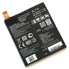 Bateria Bl-t16 3000mAh Compatível H950 H955 H959 Ls996 Us995