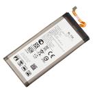 Bateria Bl-t39 3000mah Compatível G7 Q7+ K12+ K12