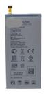 Bateria Bl-t44 3500mah Compatível 60 / X430 / X520 / X525 / Max Prime
