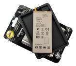 Bateria BL-T44 Para K12 Max Prime 3500mAh