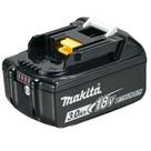 Bateria BL1430B 14.4V 3.0AH LI-ION Makita 197615-3