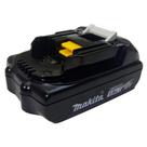 Bateria BL1815N Li-ion 18V 1.5Ah LXT Makita