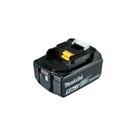 Bateria BL1850B LI-ION 18V 5.0Ah MAKITA