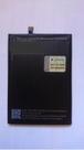 Bateria Bl256 3300mAh Compatível VIBE K4 A7010