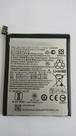 Bateria Bl270 4000mah Compatível G6 PLUS K6 PLUS
