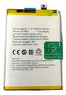 Bateria BLP803 Para C17 C16 7i Q3s V3 5000mAh Bateria BLP803 Para C17 C16 7i Q3s V3 5000mAh