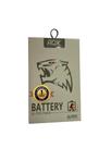 Bateria Blp875 Para Realme C55 Q5i Q3s V23 nf