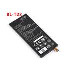 Bateria BLT23 Compatível X CAM K500 K580 F690 2400mAh