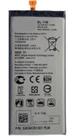 Bateria BLT48 Compatível STYLO 6 Q730 / K71 4000mAh