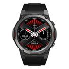 Bateria Bluetooth 400mAh do Smartwatch Zeblaze Vibe7Pro